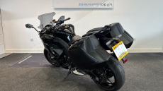Kawasaki Ninja ZX1002KMFNN (21MY)